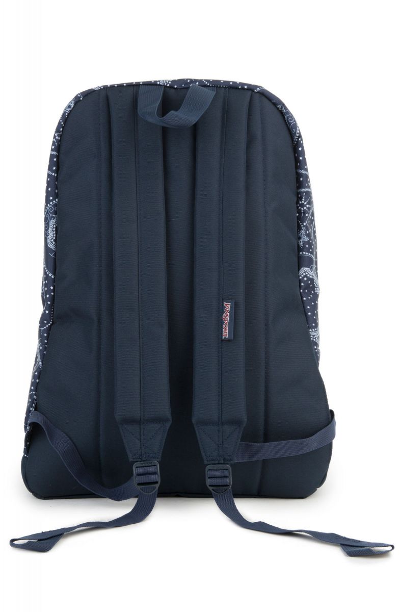 Jansport hotsell city stars