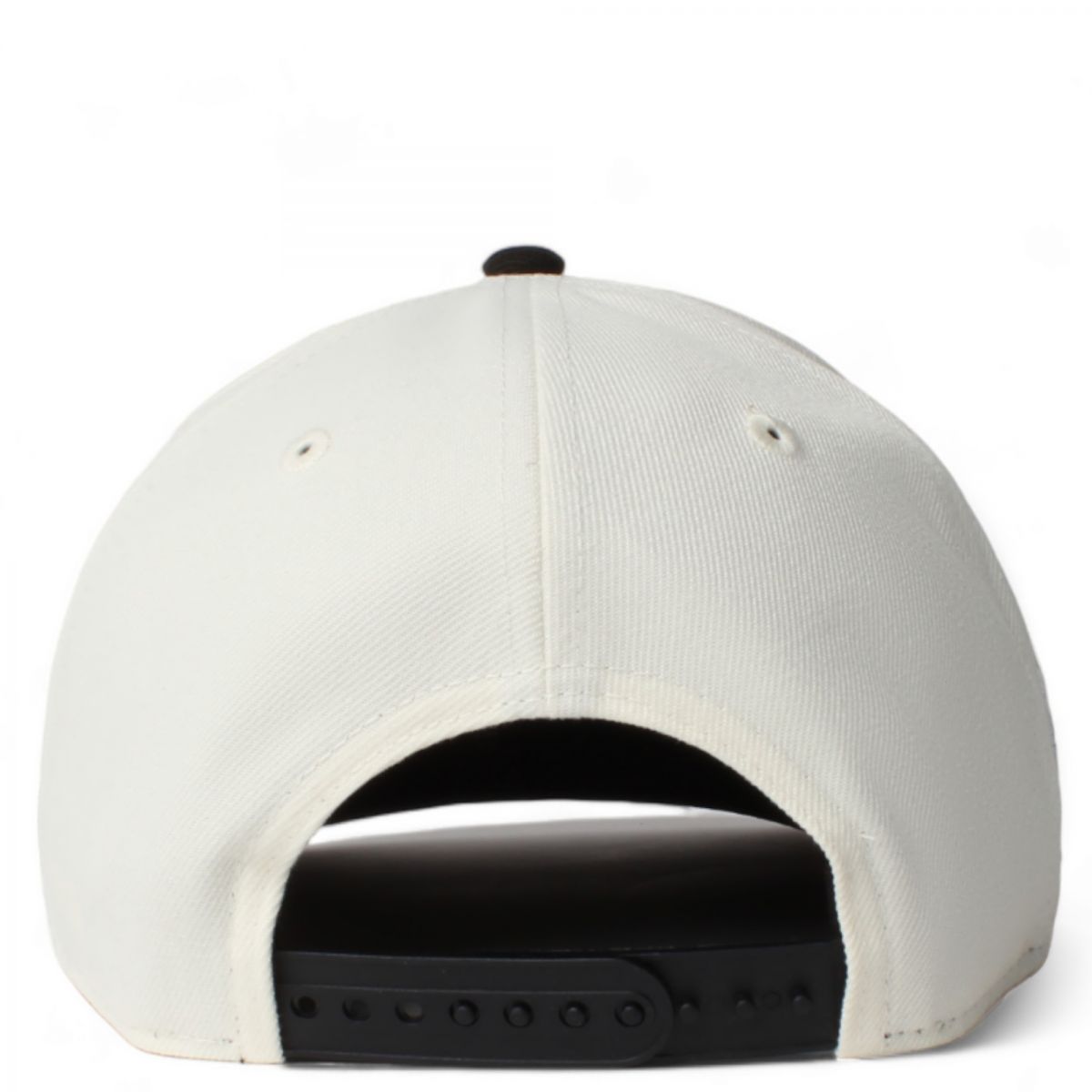 NEW ERA CAPS Los Angeles Dodgers Japanese Writing 9FIFTY Snapback