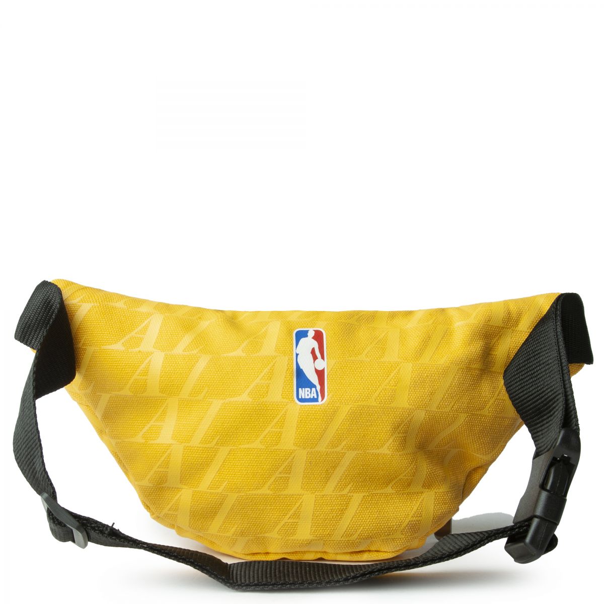 Lakers fanny clearance pack