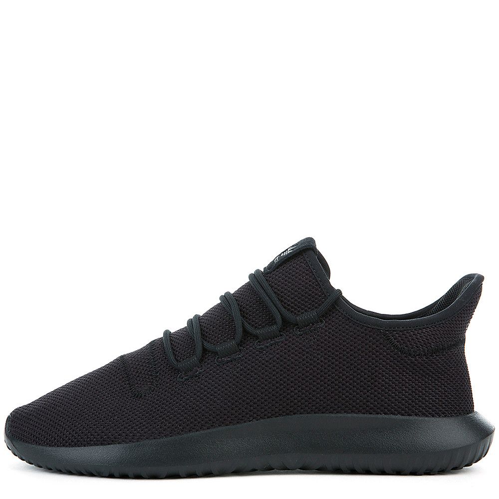 mens adidas tubular shadow athletic shoe
