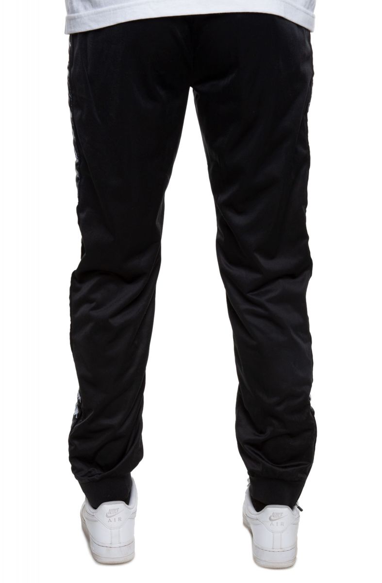 banda rastoriazz track pants