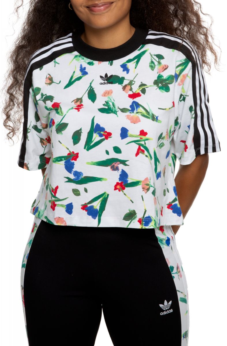 all over print tee
