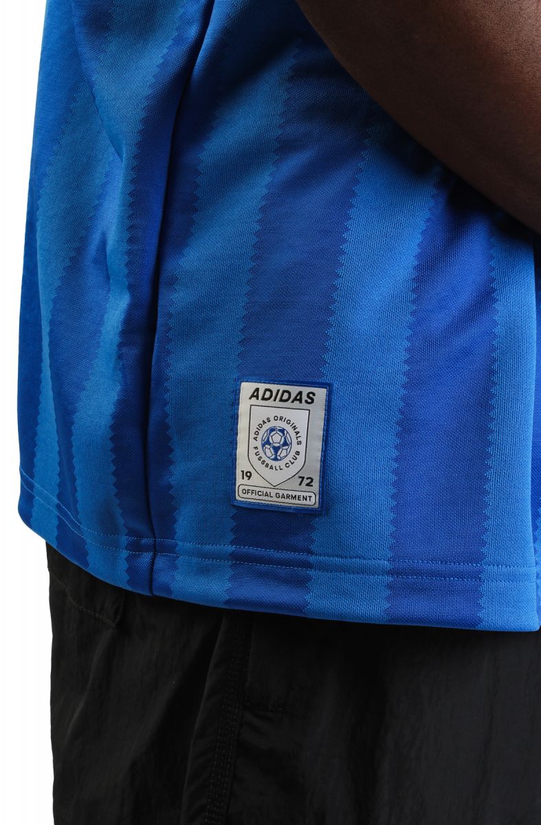 ADIDAS 90S Jersey JX3069 - Karmaloop
