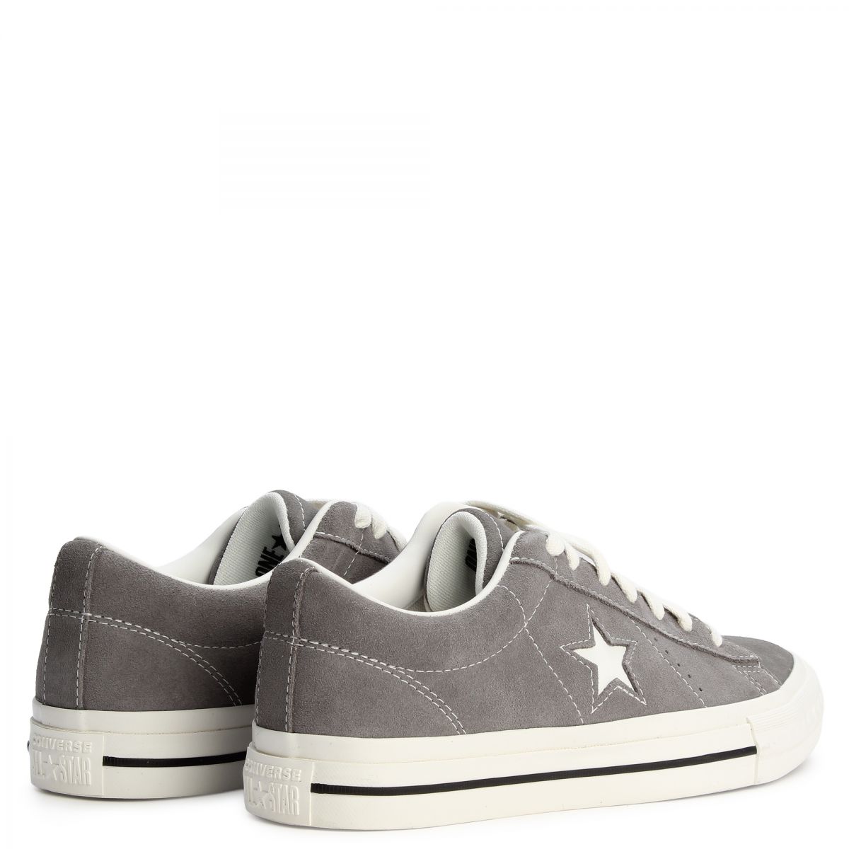 CONVERSE One Star 95 A15617C - Karmaloop
