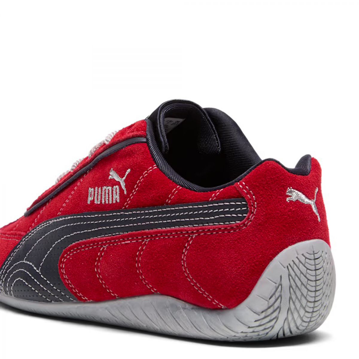 PUMA Women's Speedcat Laquan Smith 40232402 Karmaloop