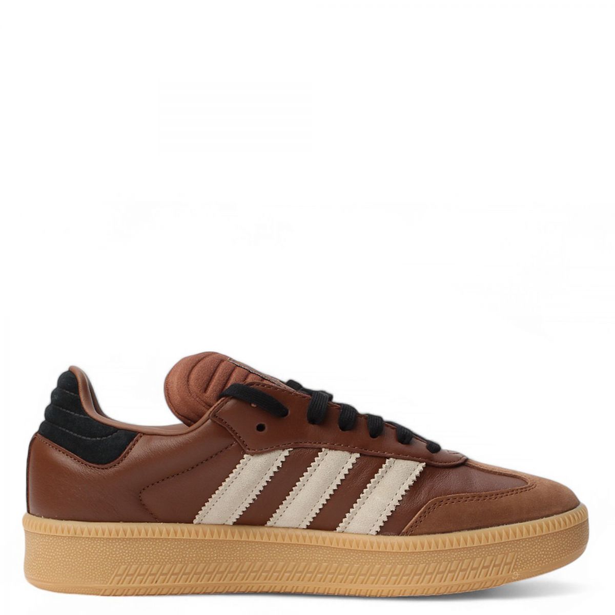 adidas gazelle silver green womens adidas Samba Xlg Shoes White 11.5 main image 1