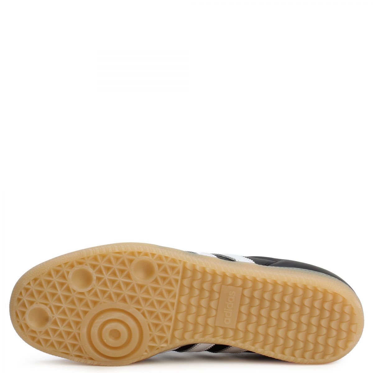 adidas gazelle silver green womens adidas Unisex Samba OG Sneakers
