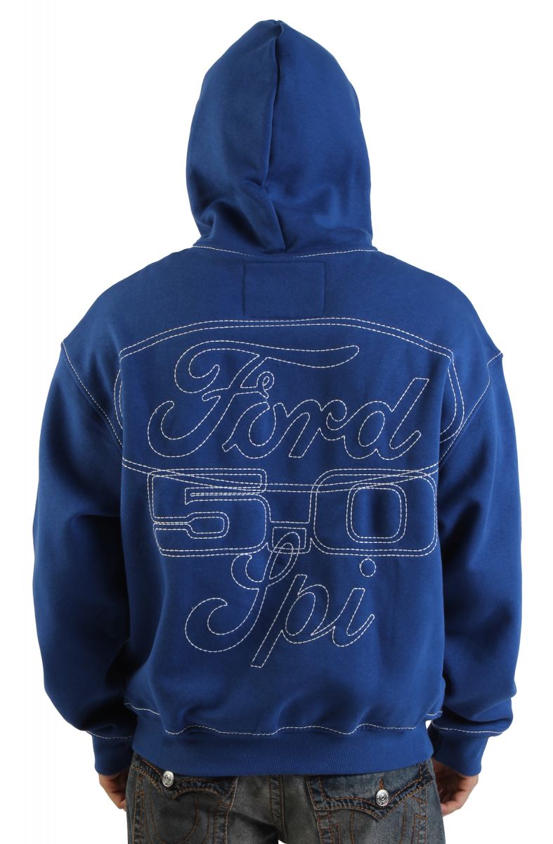 TRINIDAD RICARDOα Trinidad & Tobago Flag High Tops, National Flag, Trinidad