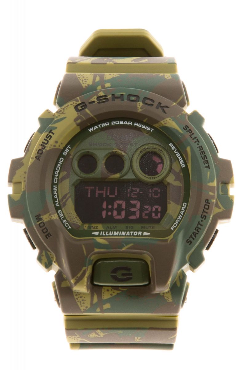 gdx 6900 fb