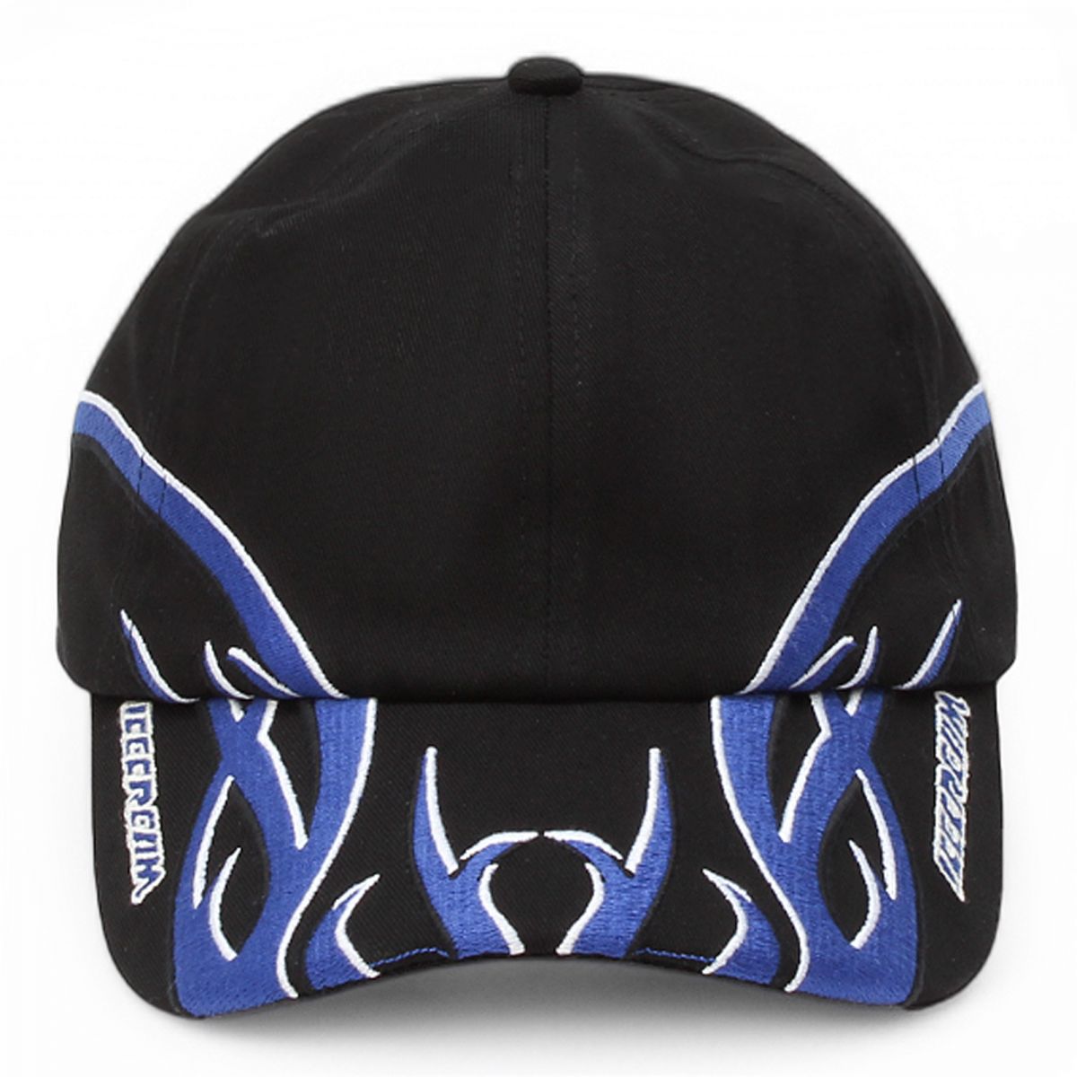 29b1fdcdafc3c03b205ea63742d9d5