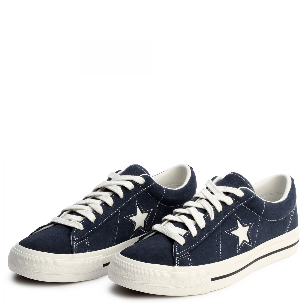 CONVERSE One Star 95 A15097C - Karmaloop