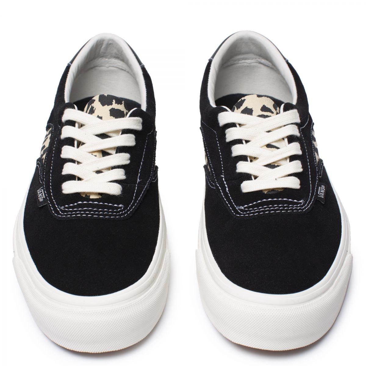 Carina Street Wild Big Kids' Sneakers | PUMA