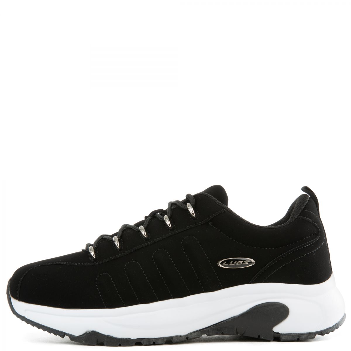 jack schwartz lugz