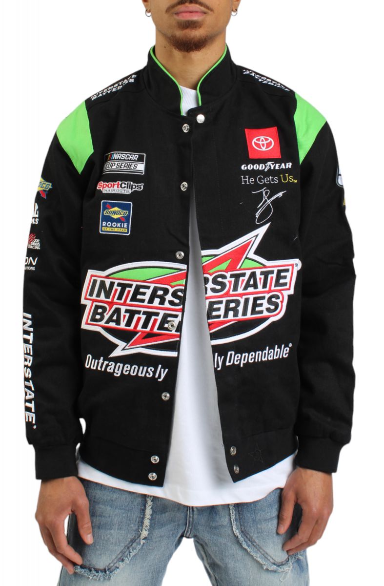 2ac3966d7afa852addec4c1252d862