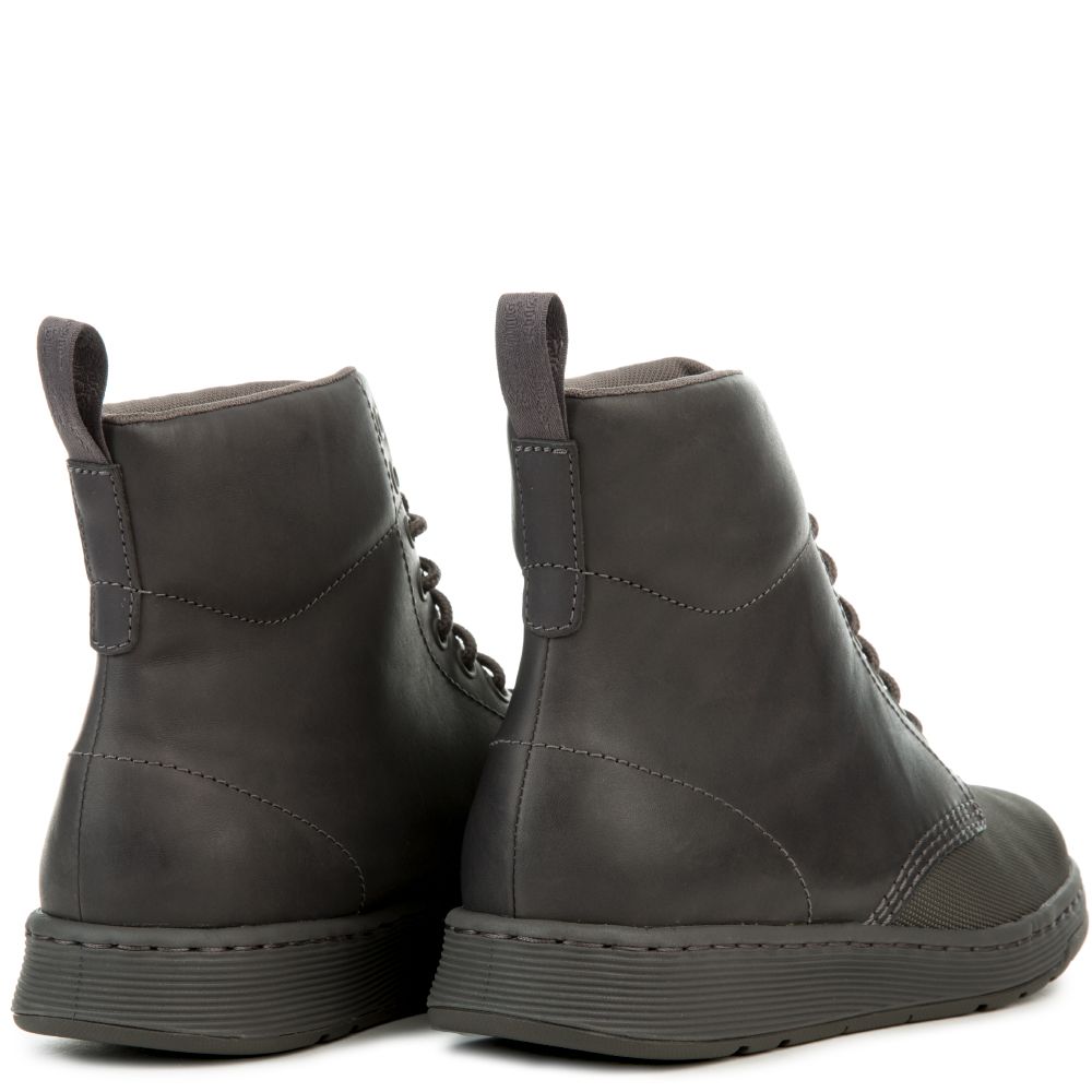 doc martens rigal