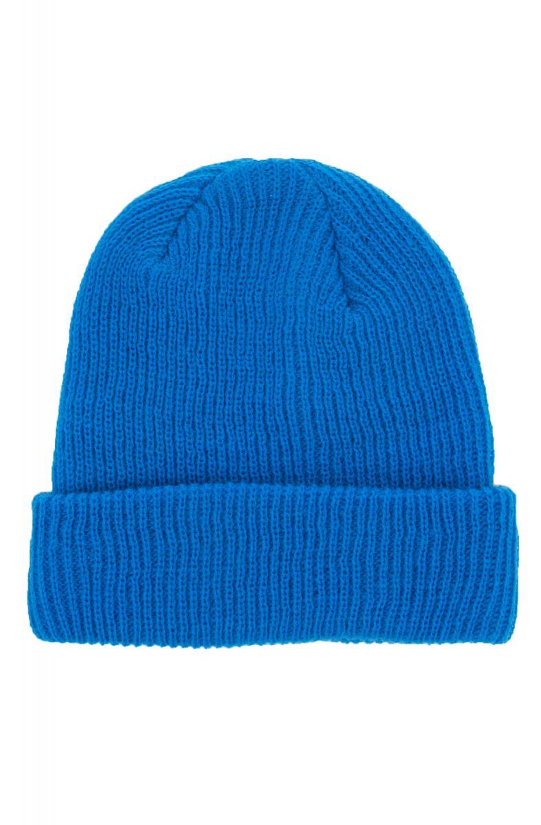 pink dolphin beanie