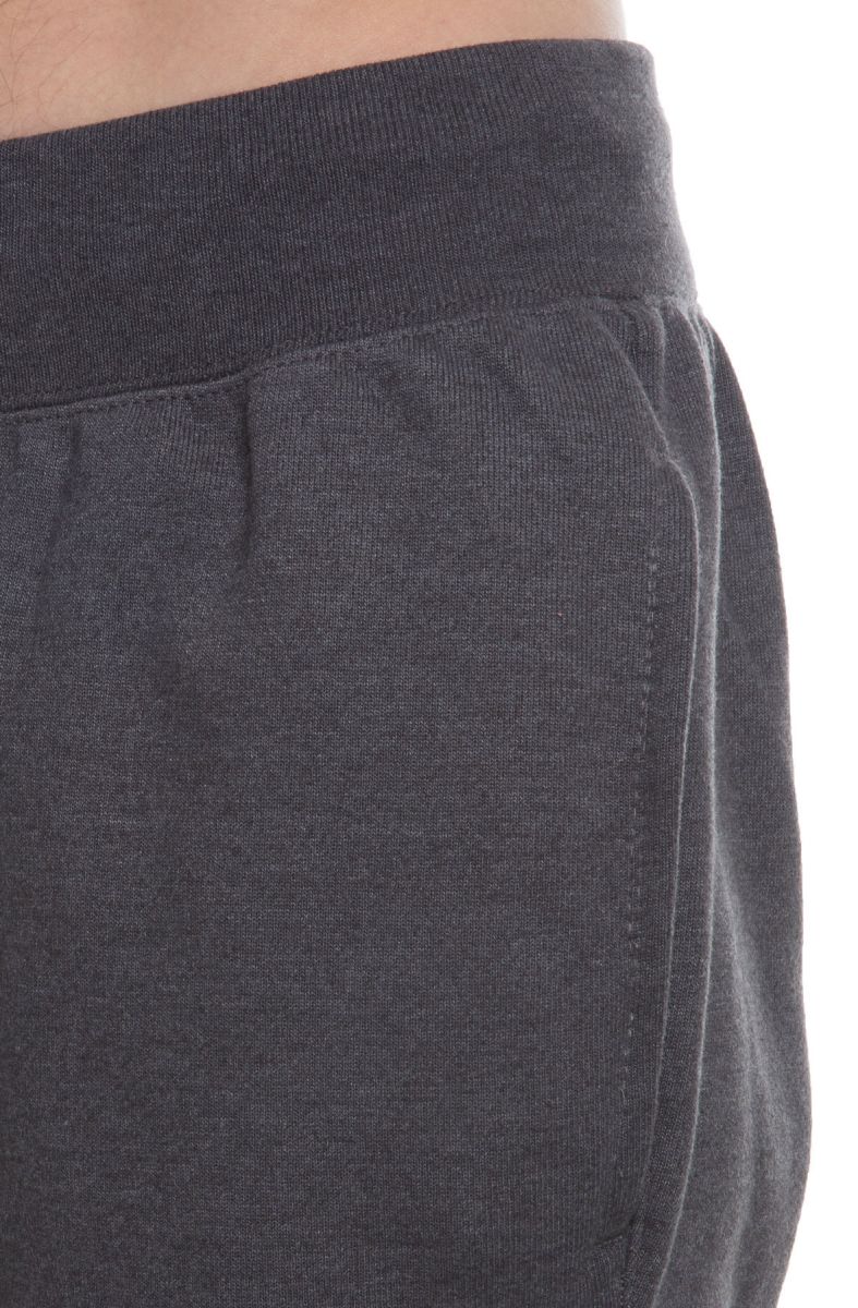 jogger sweats