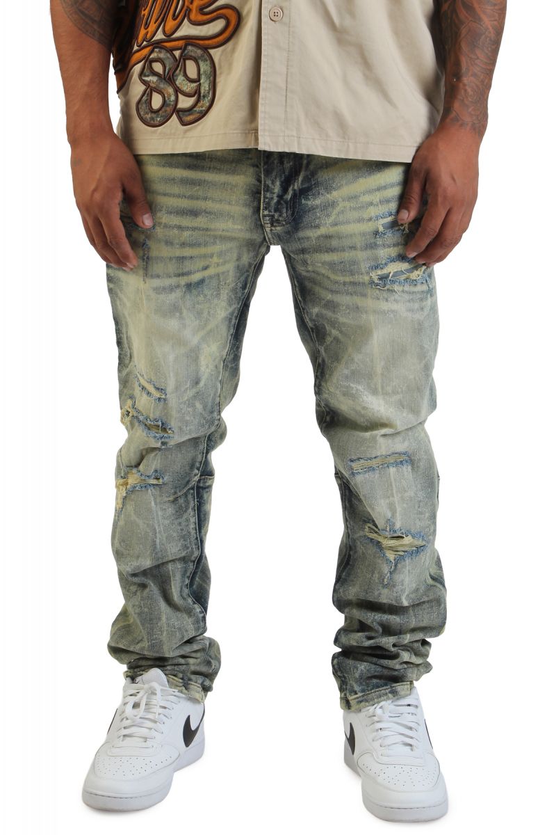 2b66884ea85c869ab75d24013b6860