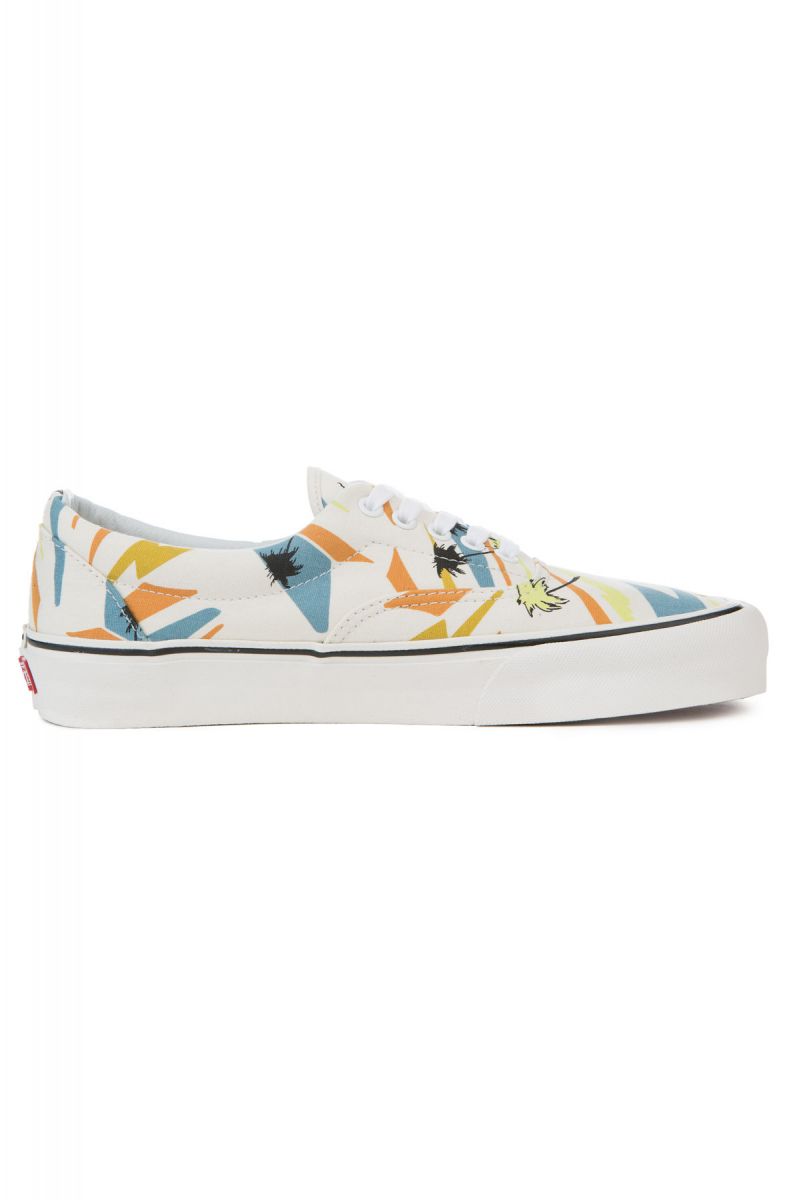 Vans era clearance island beach