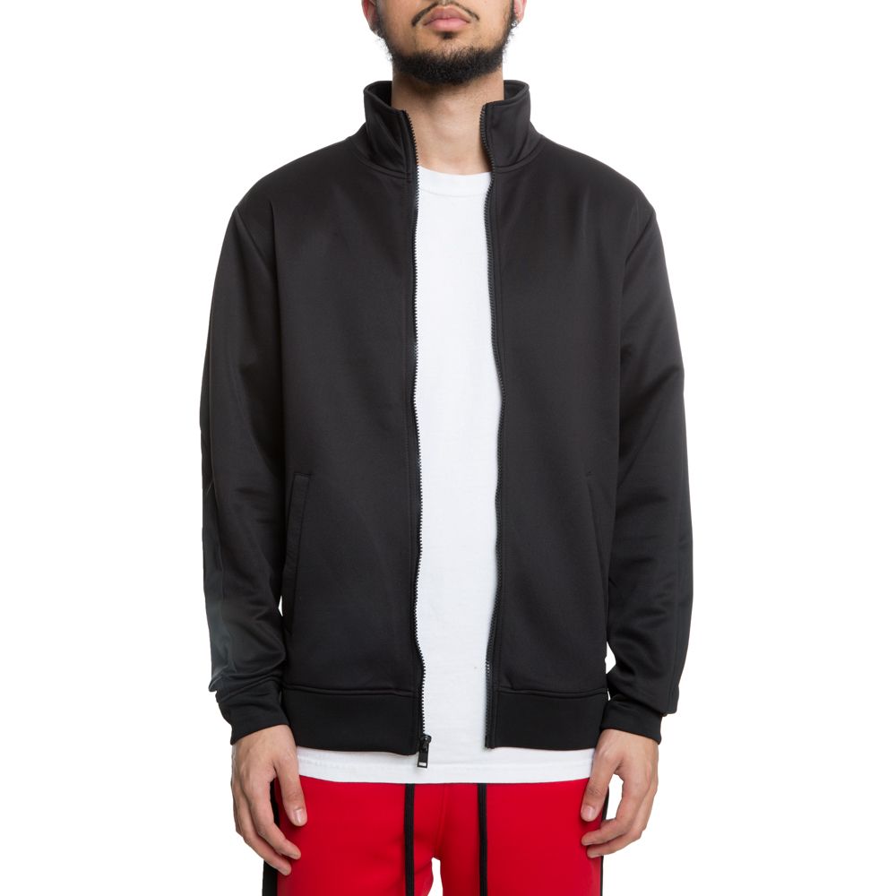 Fbrk Apparel