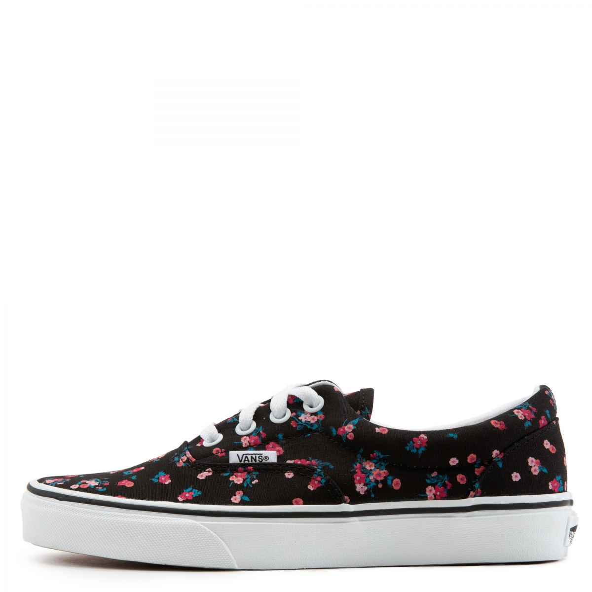 VANS Era Ditsy Floral Print VN0A4U398KI - PLNDR