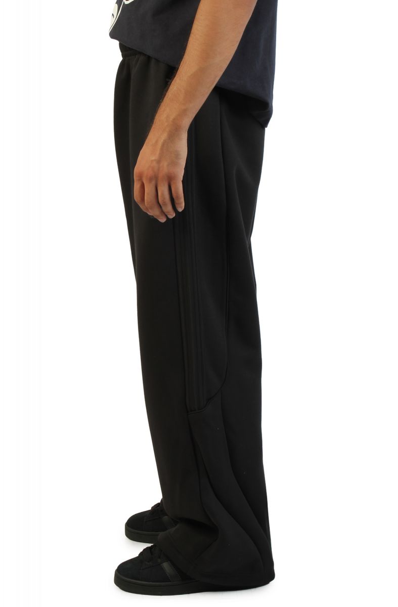 ADIDAS Spacer Teamgeist 26 Cutline Open Hem Pants KQ8954 - Karmaloop