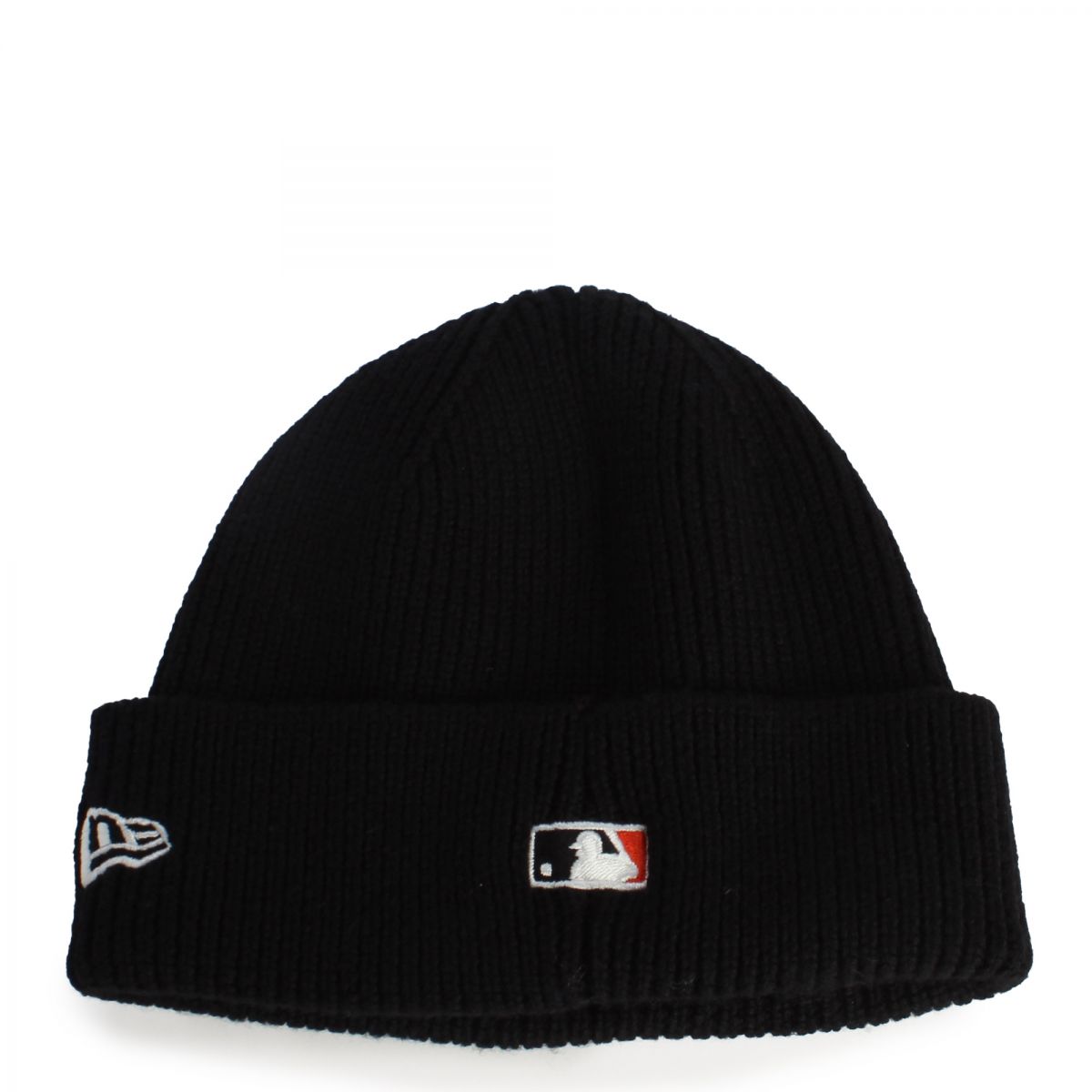 NEW ERA CAPS MLB San Francisco Giants Skull Knit Beanie 60758389