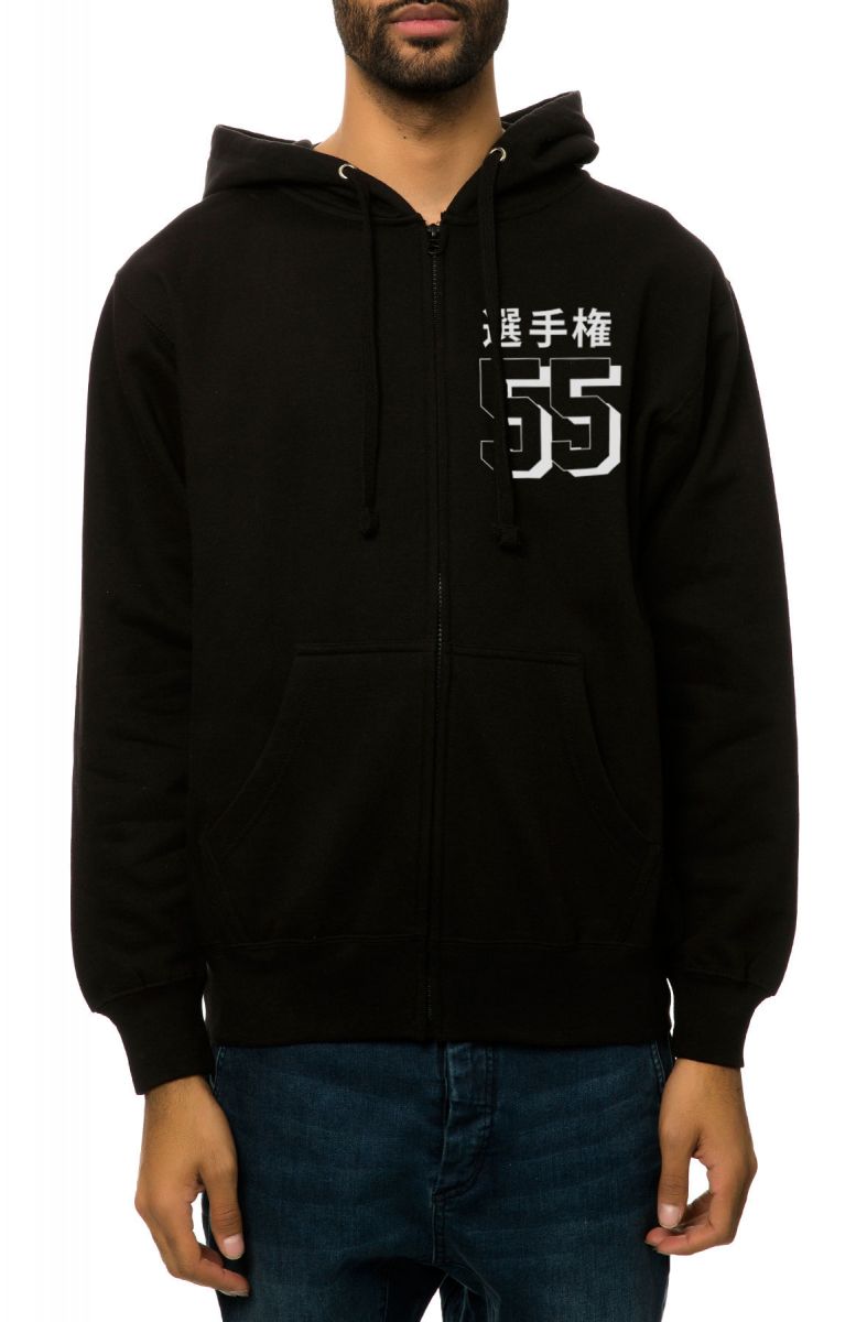 Adidas Kanji Hoodie Discount Code C4312 Dbaa2 - original adidas black hoodie roblox aphes
