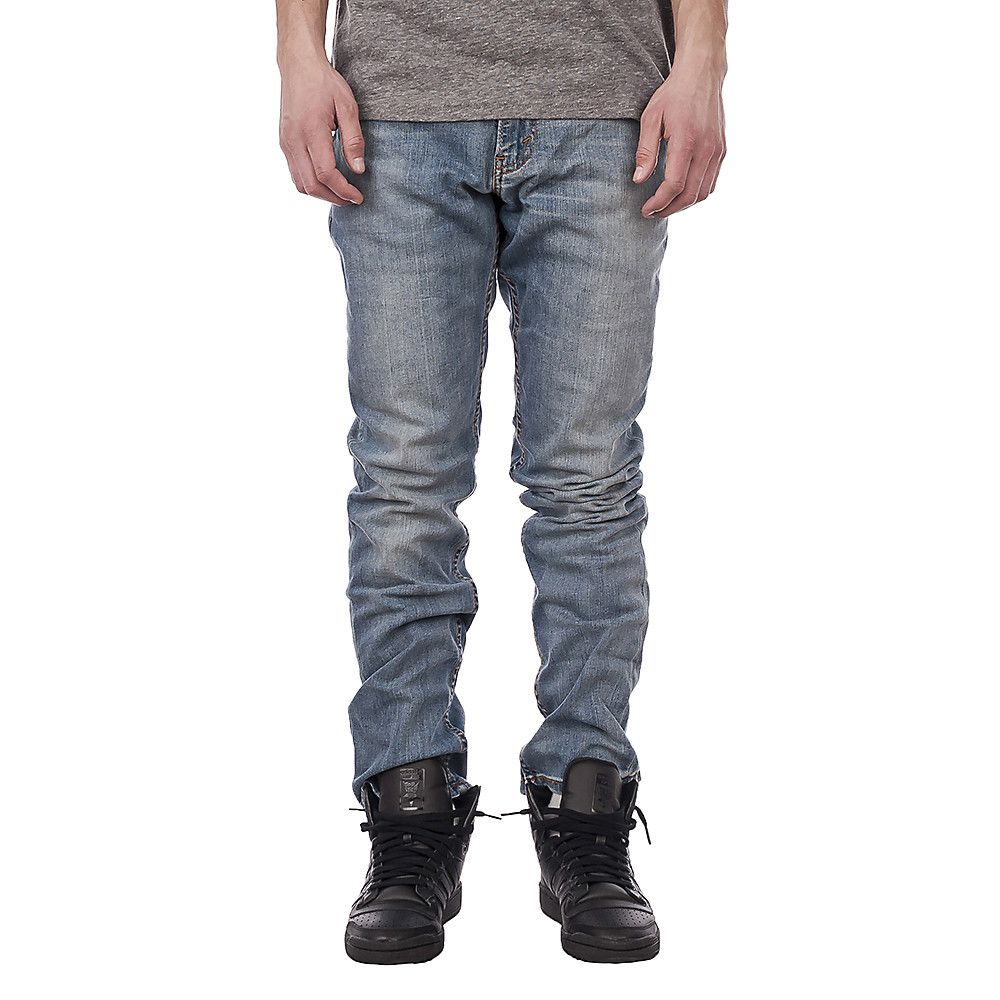 511 slim fit jeans sixteen