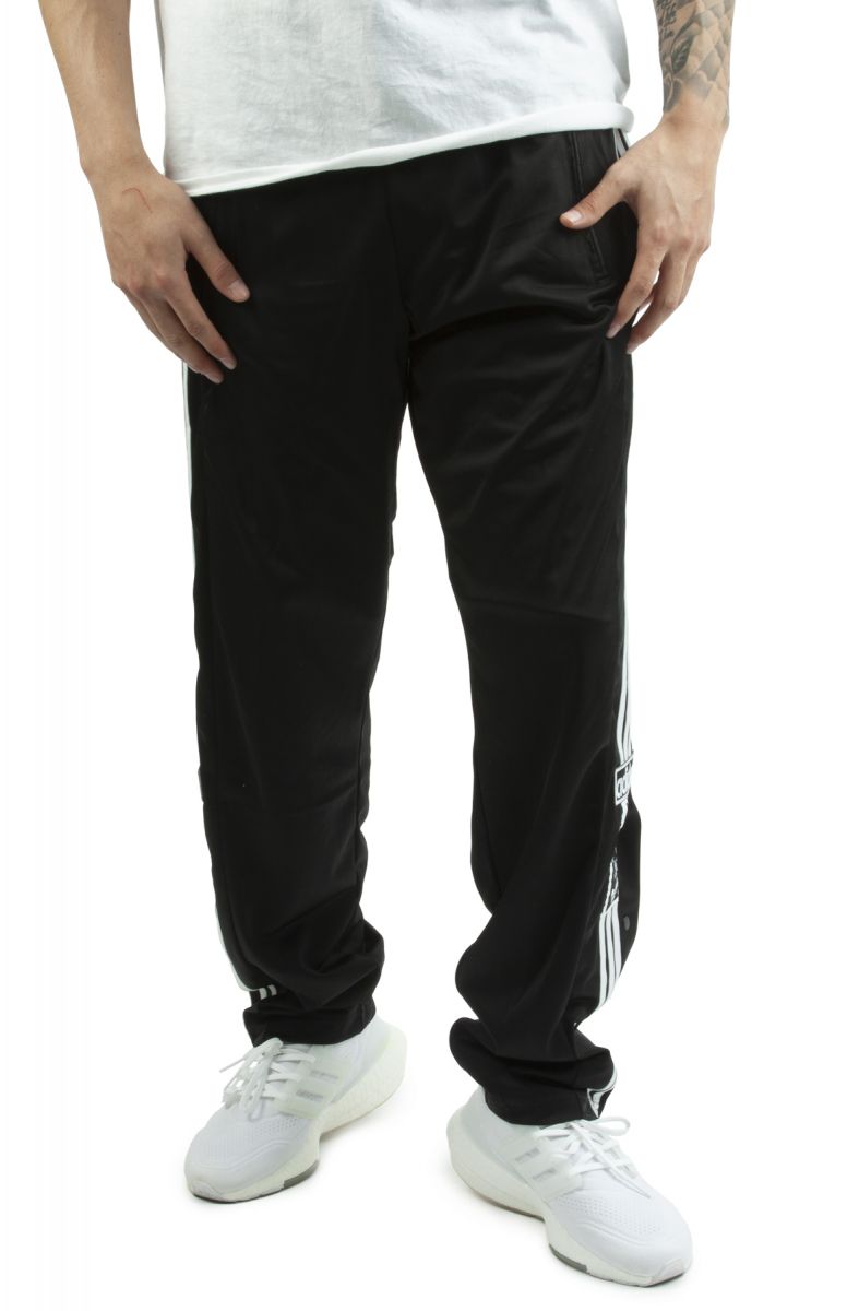 ADIDAS Adicolor Classics Adibreak Track Pants HN6098 Karmaloop