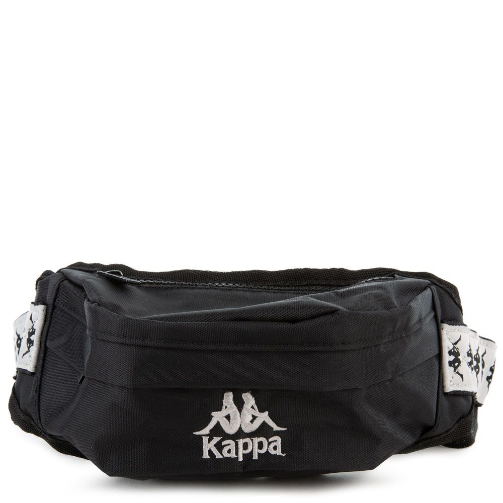KAPPA 222 BANDA ANAIS FANNY PACK 3036YM0919 Karmaloop
