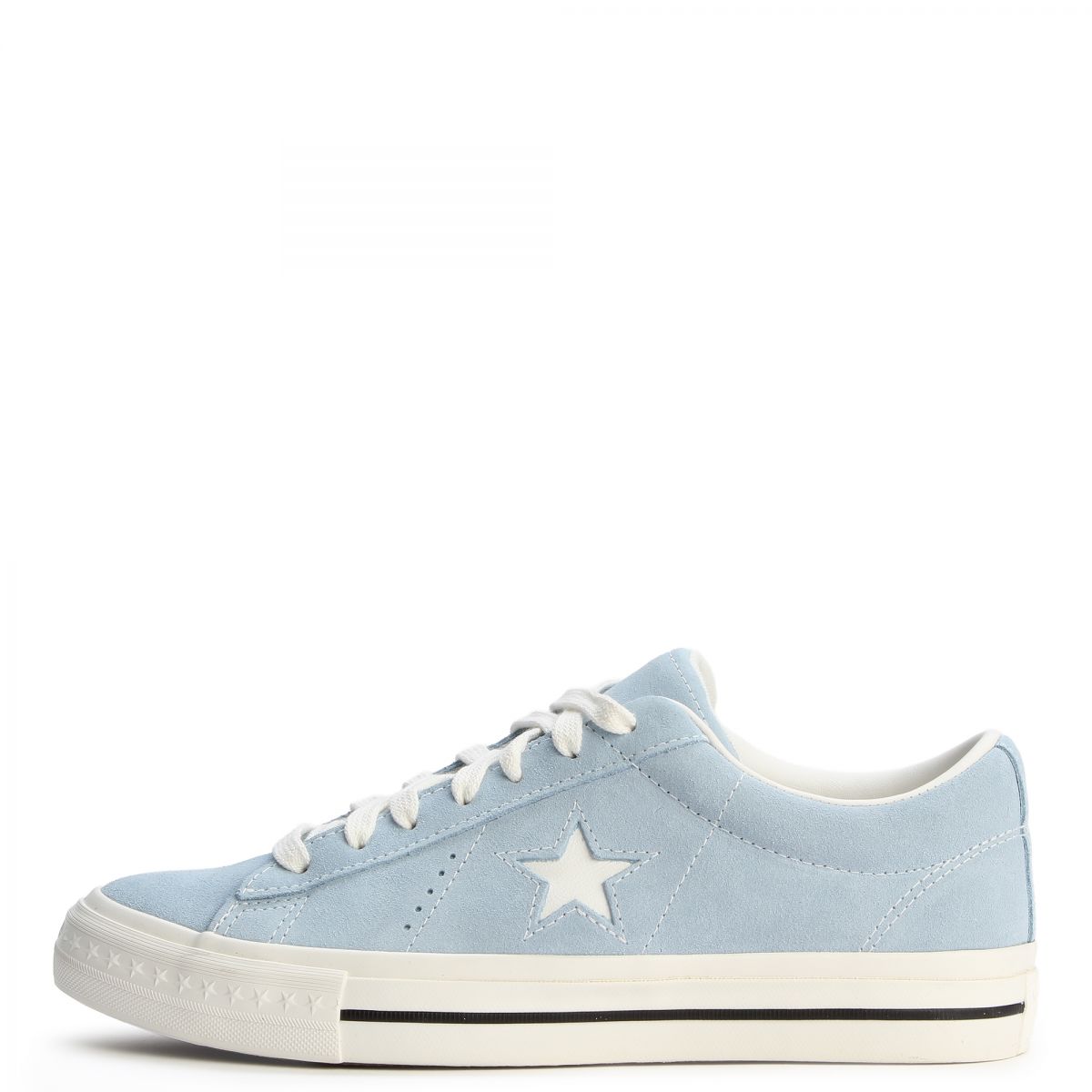 CONVERSE One Star 95 A15618C - Karmaloop