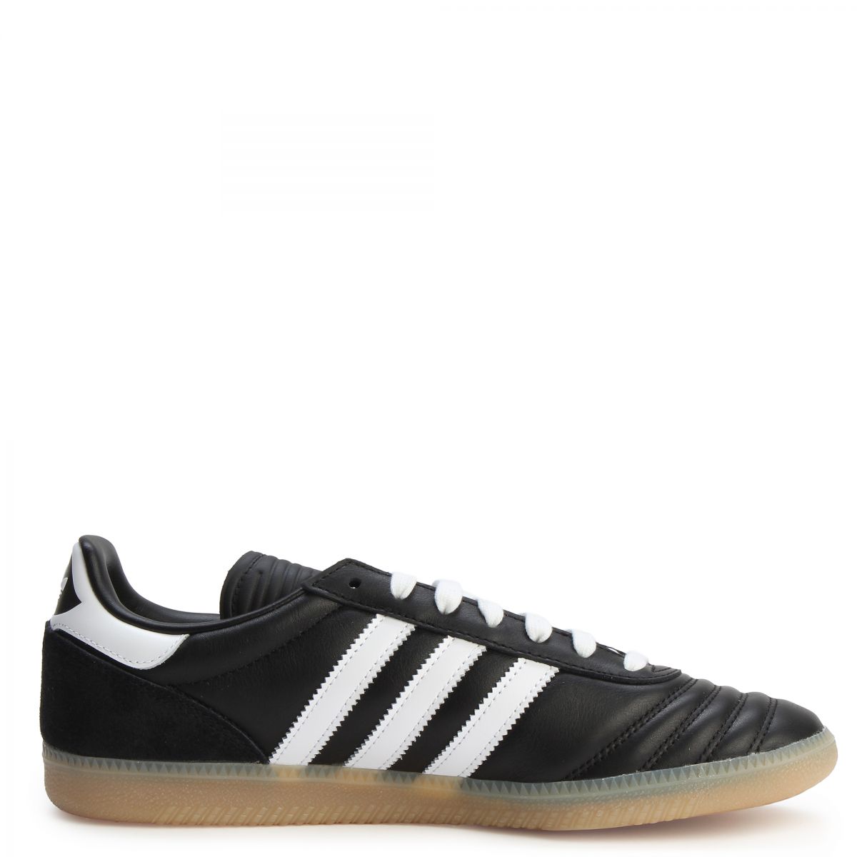 adidas gazelle silver green womens adidas Samba OG Faux Snakeskin Womens Lifestyle Shoes Black Cream White  Coll JR8848  Shoe Palace