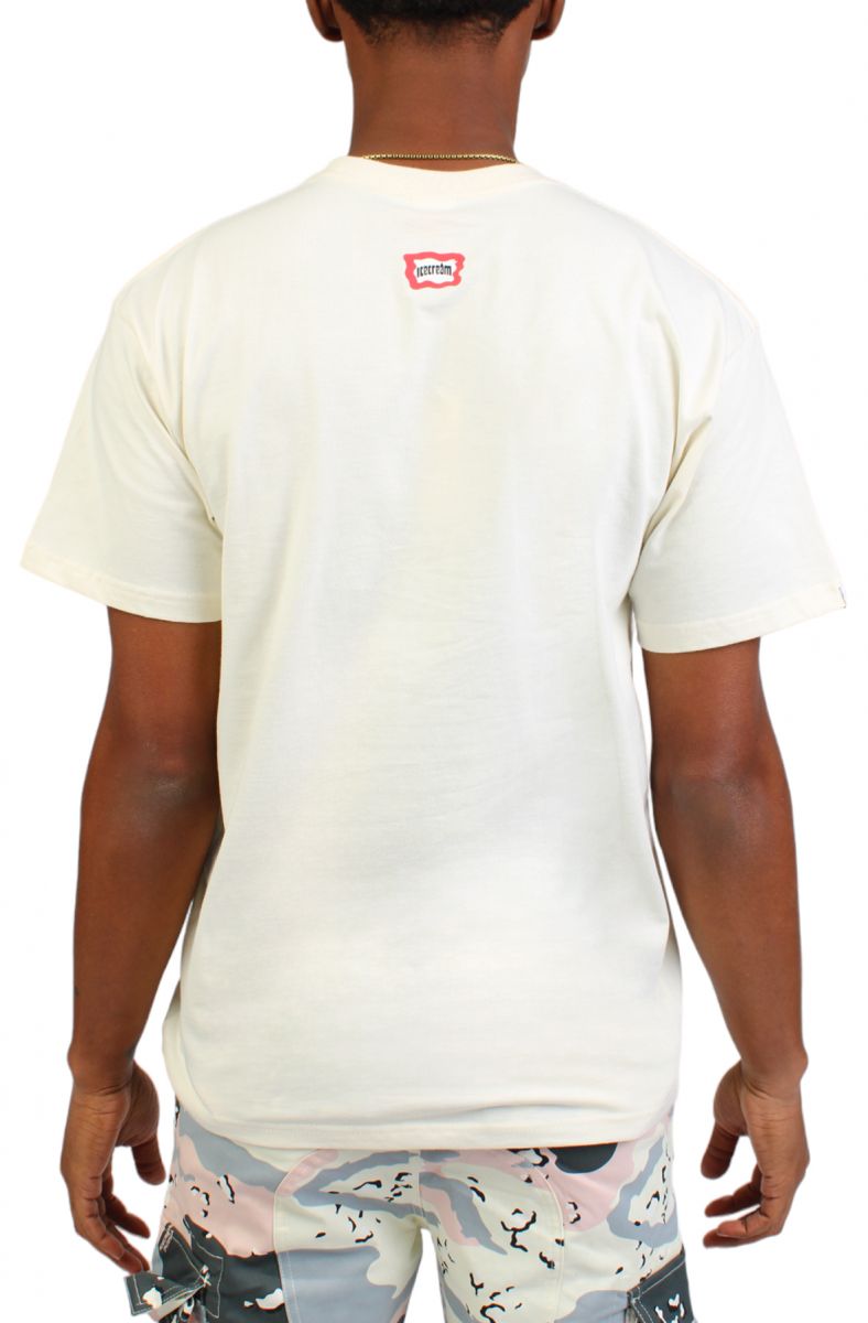 MILLIE SHIRT - SOLD main image 1