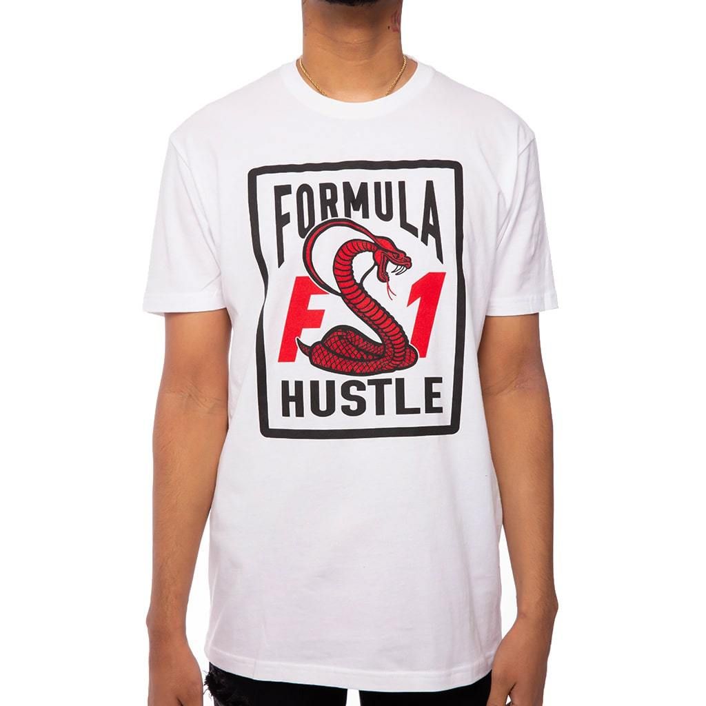 formula shirt 2k20