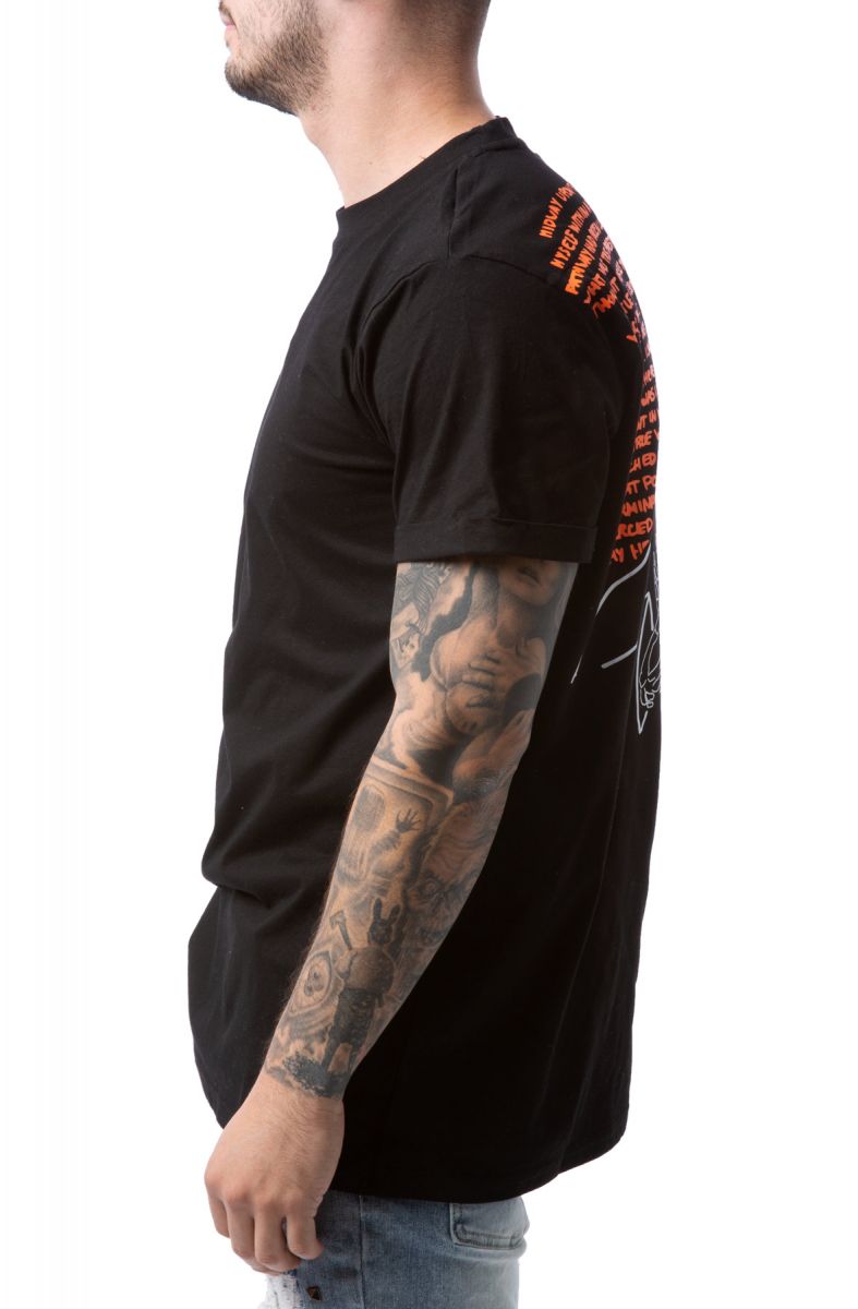 skull and bones shirt skull and bones shirt
