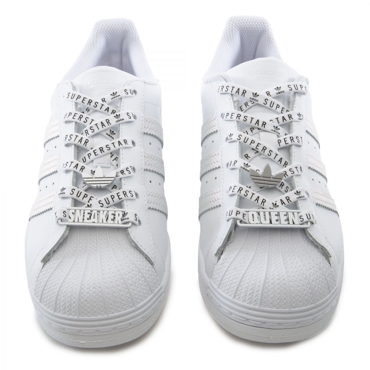 ADIDAS SUPERSTAR FV3392 - PLNDR
