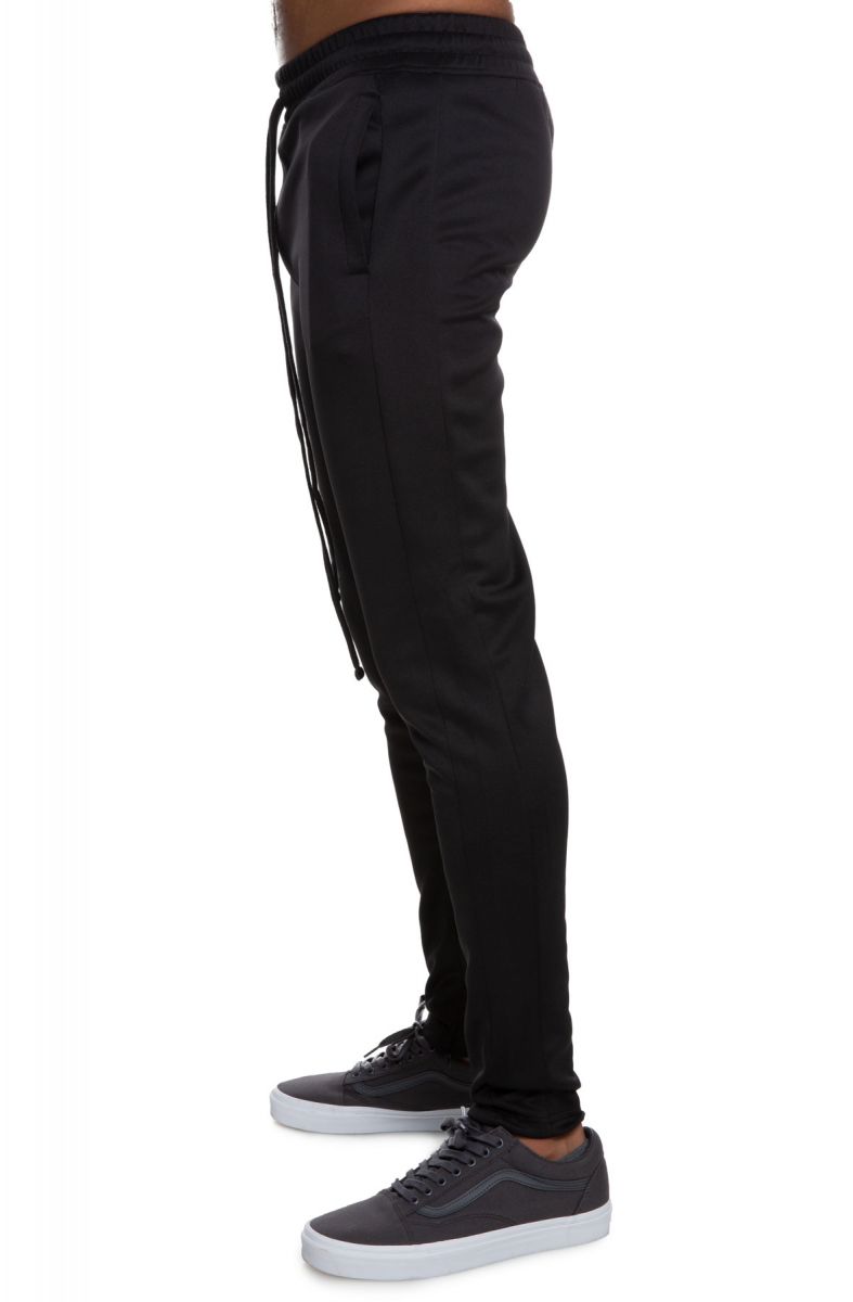 womens track pants rebel sport