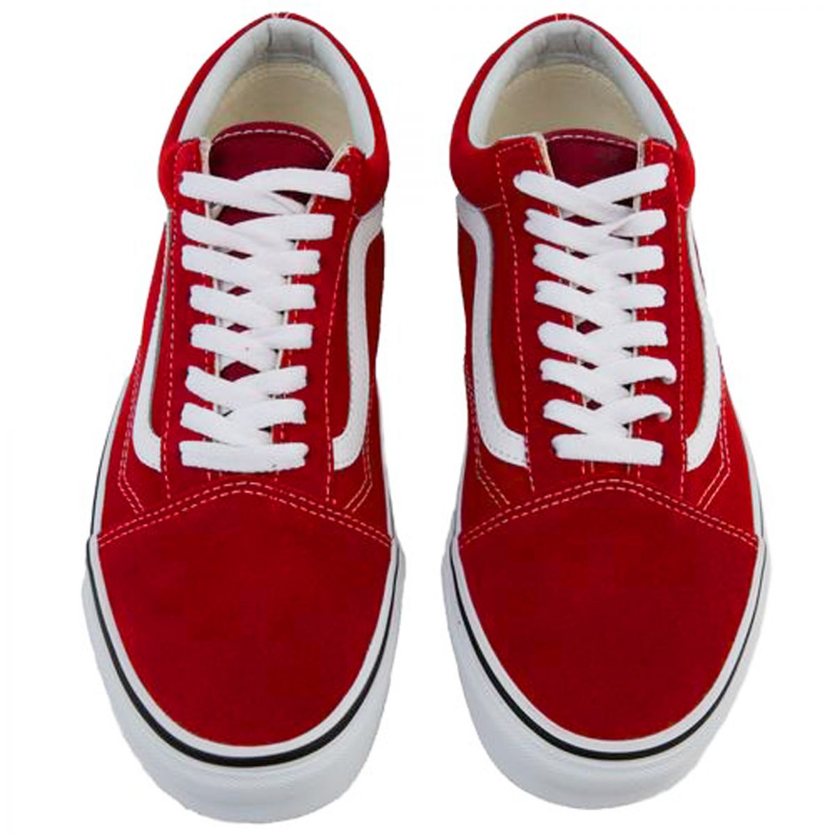 Vans vn0a38g1vg4 outlet