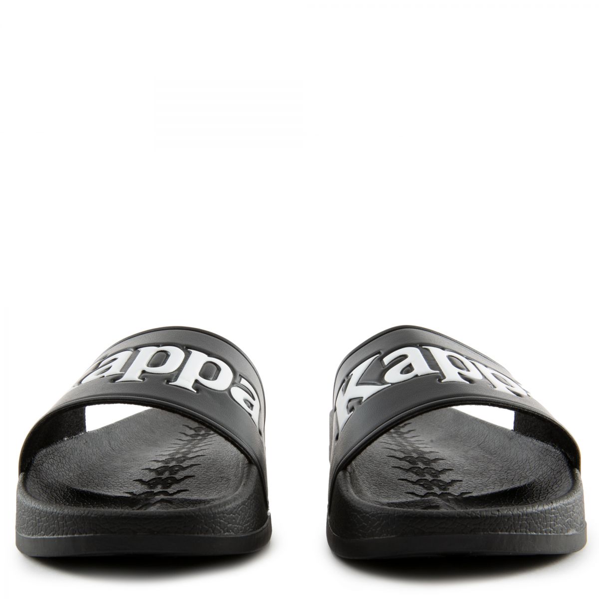 KAPPA 222 Banda Adam 9 Slides 304JPU0-901 - PLNDR
