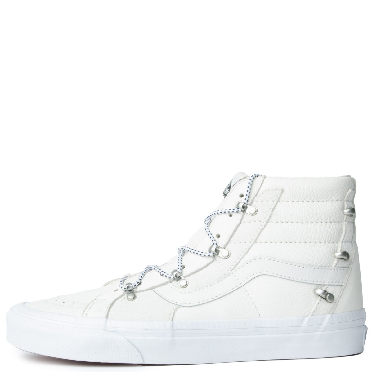 Vans sk8 outlet hi slim men