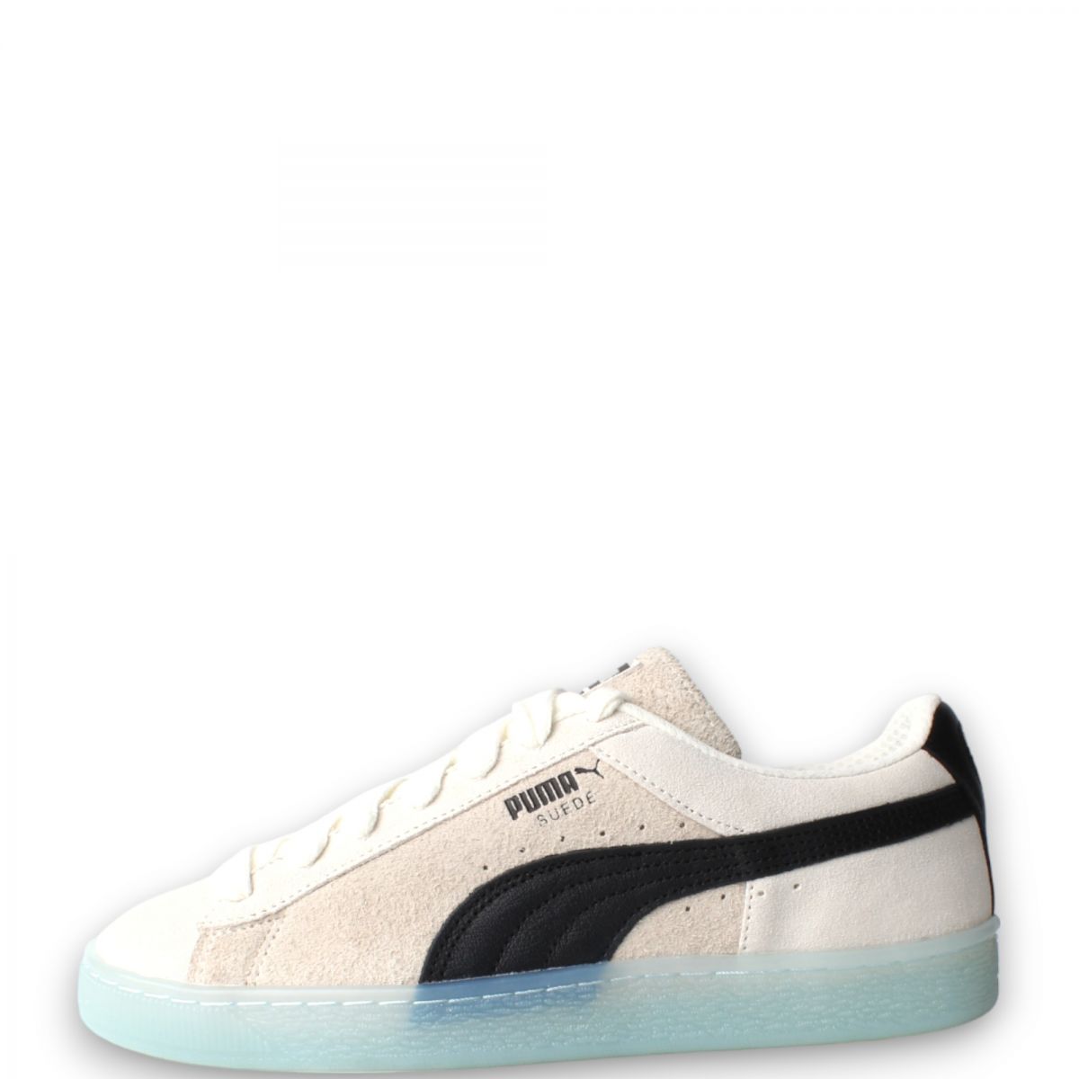 PUMA Suede Classic Mist Shoe 39954301 - Karmaloop
