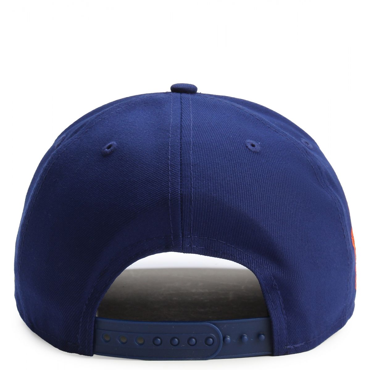 NEW ERA CAPS MLB San Francisco 950AF Pre-Curved Snapback 70963255