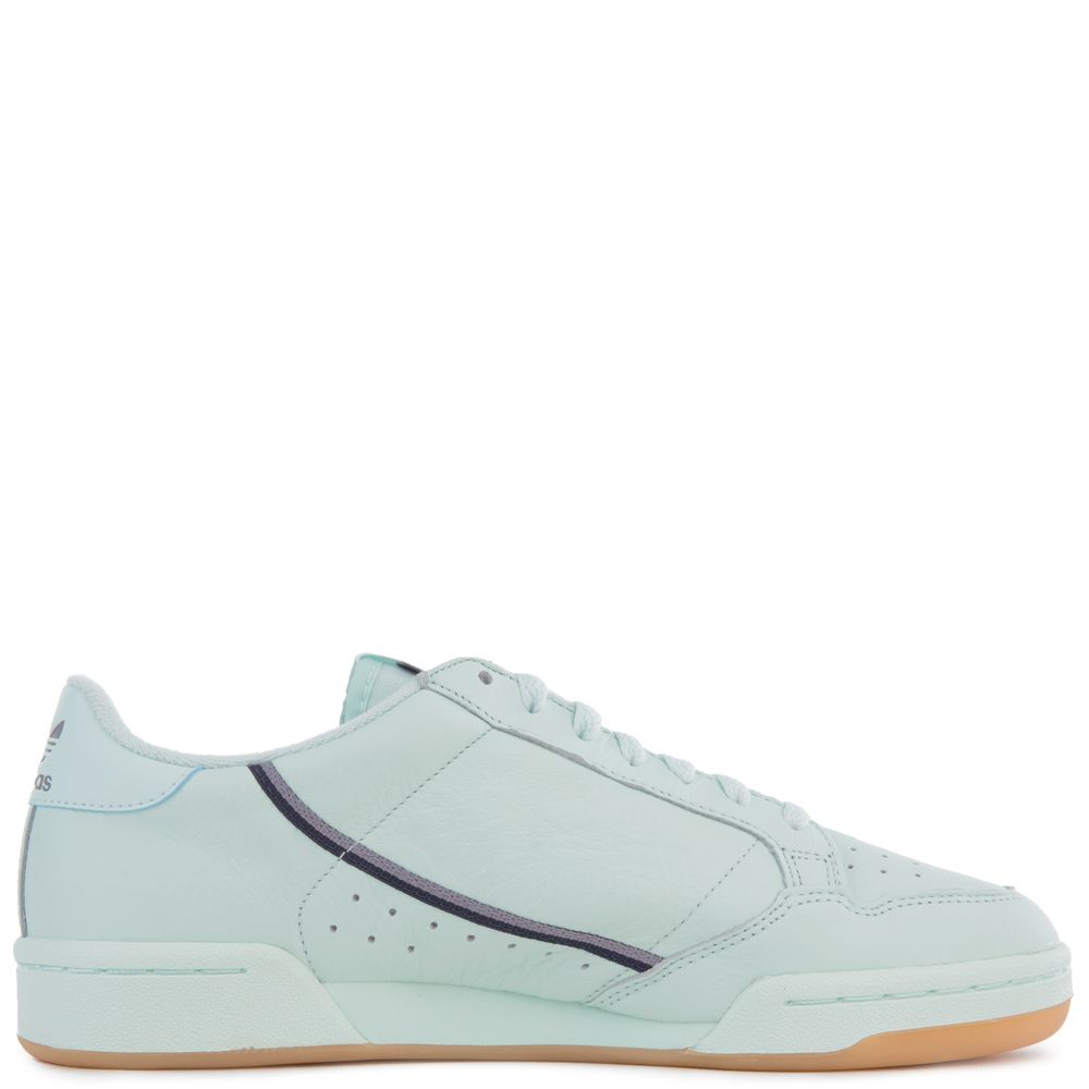 Adidas continental 2025 80 innvictus