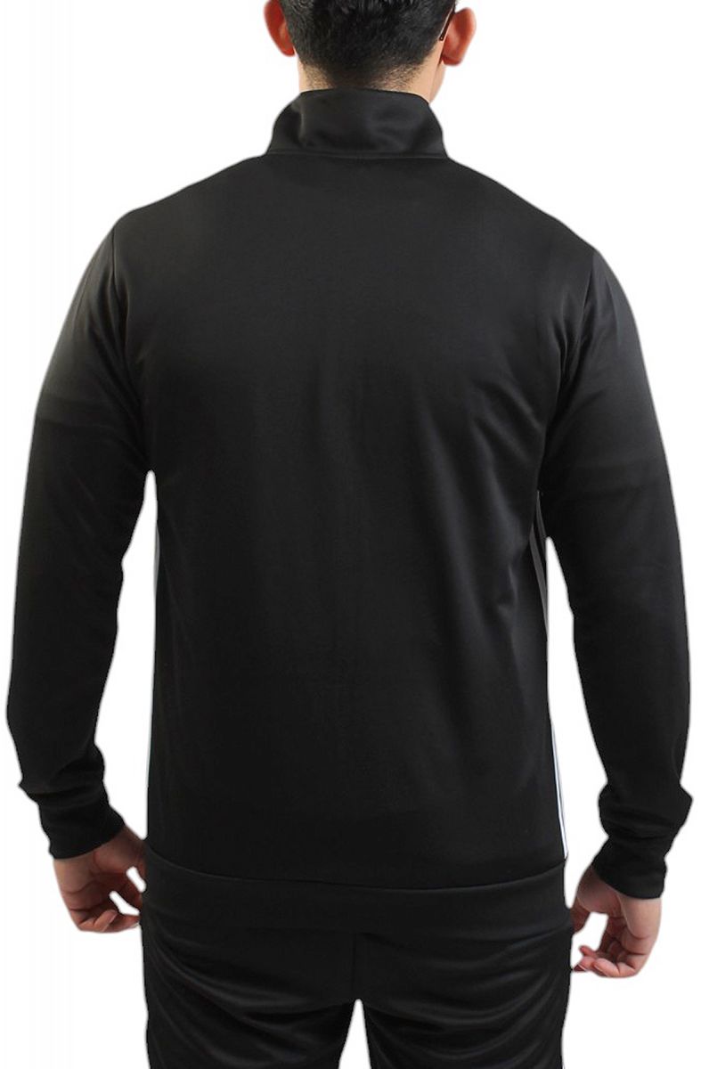 ADIDAS Tiro 25 Essentials Training Jacket JP2526 - Karmaloop