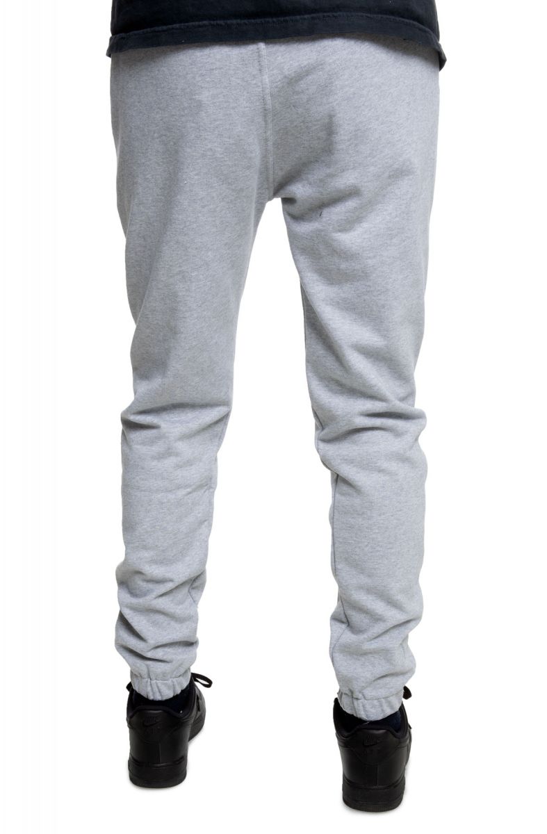 cherry sweatshirt and sweatpants