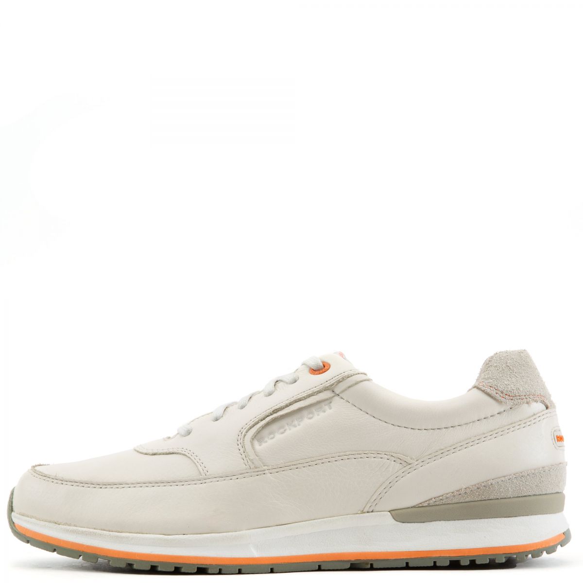 ROCKPORT CSC Mudguard Shoes V76861 PLNDR