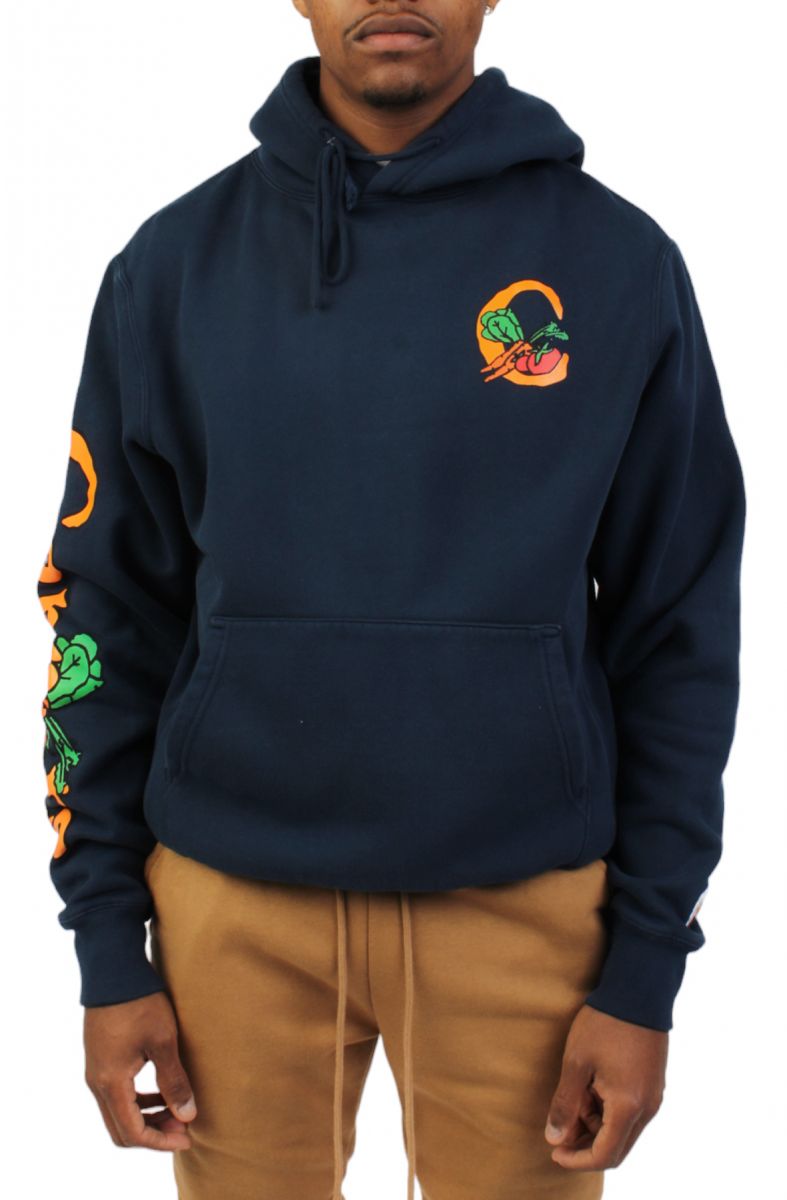 Karmaloop hoodies cheap