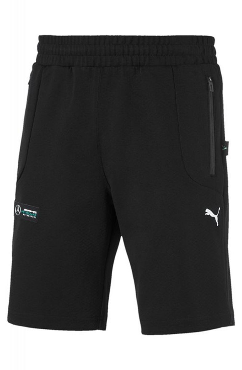 XLサイズ Mersedes Anchor Inc. Sweat Shorts+stock.contitouch.com