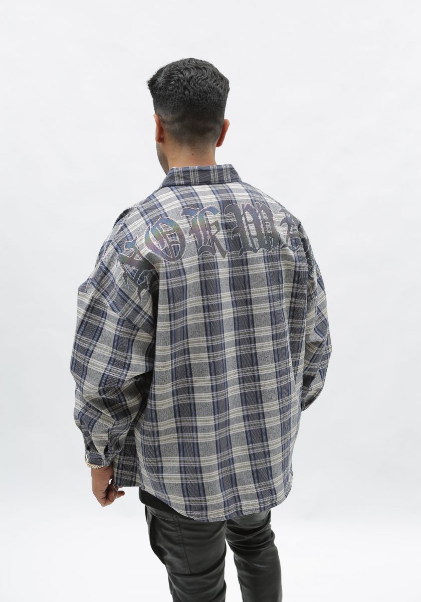 nokwal flannel